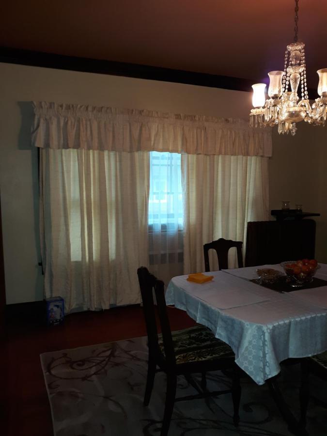 Harriott House, The Summer Room Terre Haute Kültér fotó